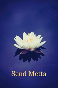 Send Metta
